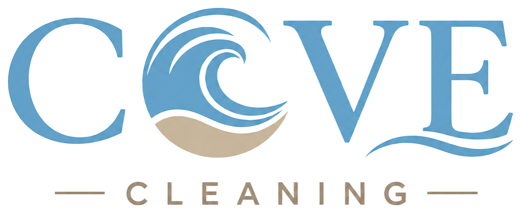 Cove Cleaning